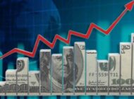 تاثیر بانک مرکزی و نماد ارز های قابله معامله همراه با استراتژی آربیتراژ در بازار فارکس
