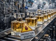 چرا بعضی عطرها دیگر تولید نمیشوند؟