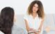 مراکز مشاوره و روانشناسی استاندارد چه ویژگی هایی باید داشته باشد؟