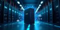 Dell EMC PowerStore در مقابل Unity XT | کدام استوریج برتر است؟