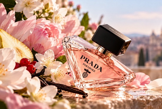راهنمای انتخاب عطر زنانه و مردانه؛ از رایحه‌های دریایی تا عطرهای گرم و ماندگار