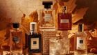 راهنمای جامع و اختصاصی: بهترین عطرهای پاییزه زنانه 2027