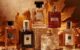 راهنمای جامع و اختصاصی: بهترین عطرهای پاییزه زنانه 2027