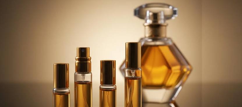 راهنمای جامع و اختصاصی: بهترین عطرهای پاییزه زنانه 2027