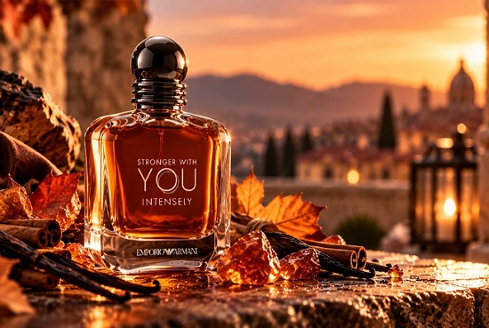 راهنمای انتخاب عطر زنانه و مردانه؛ از رایحه‌های دریایی تا عطرهای گرم و ماندگار