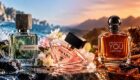 راهنمای انتخاب عطر زنانه و مردانه؛ از رایحه‌های دریایی تا عطرهای گرم و ماندگار